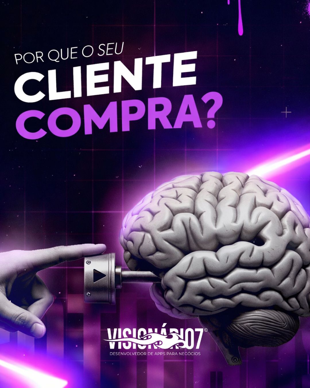 WhatsApp Image 2026-03-08 at 01.57.01