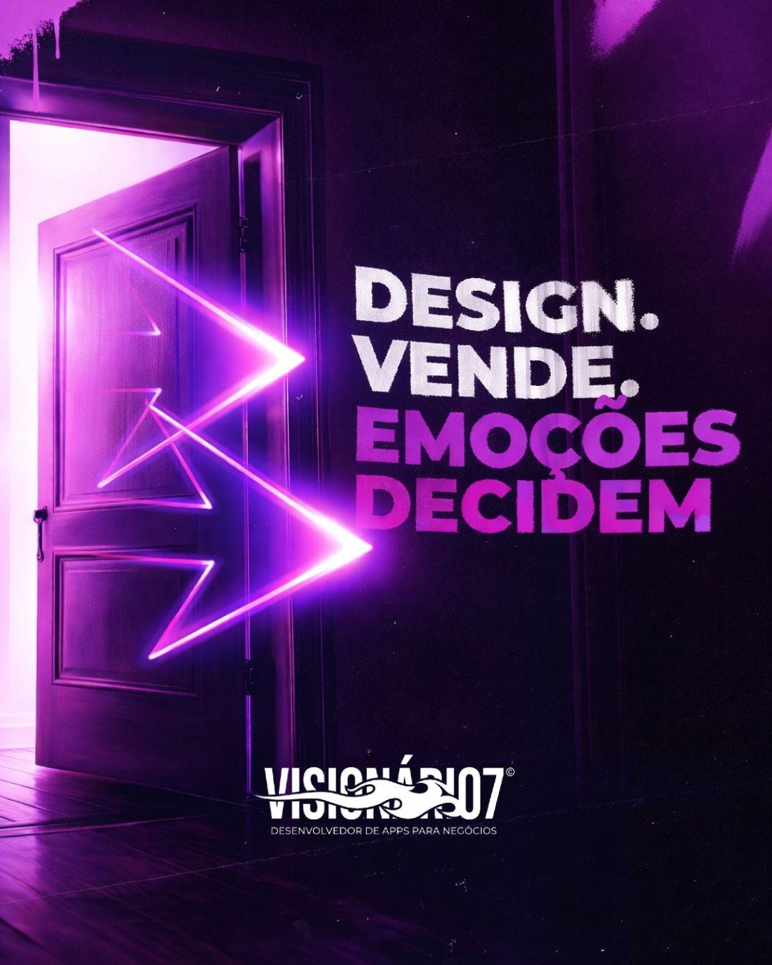 WhatsApp Image 2026-03-08 at 02.17.27