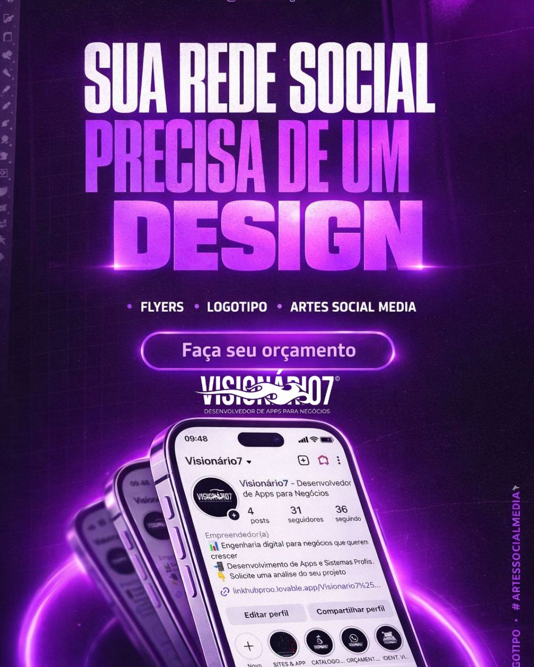 WhatsApp Image 2026-03-08 at 14.00.02